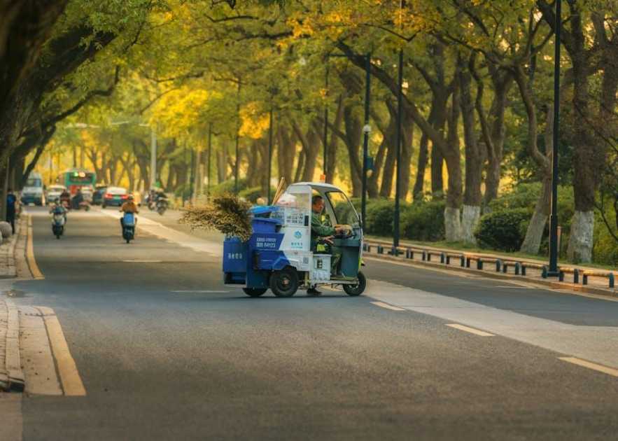 機車貸款沒繳完可以賣嗎？