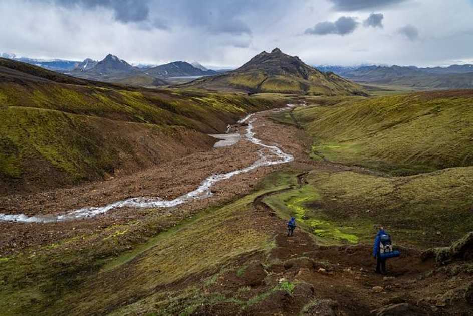 持分的土地可以借錢嗎？